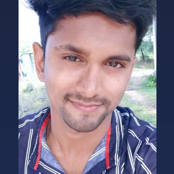 Ř&acirc;njit Ř&acirc;jp&ucirc;t