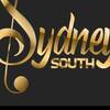 Sydney South