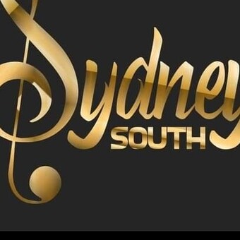 Sydney South