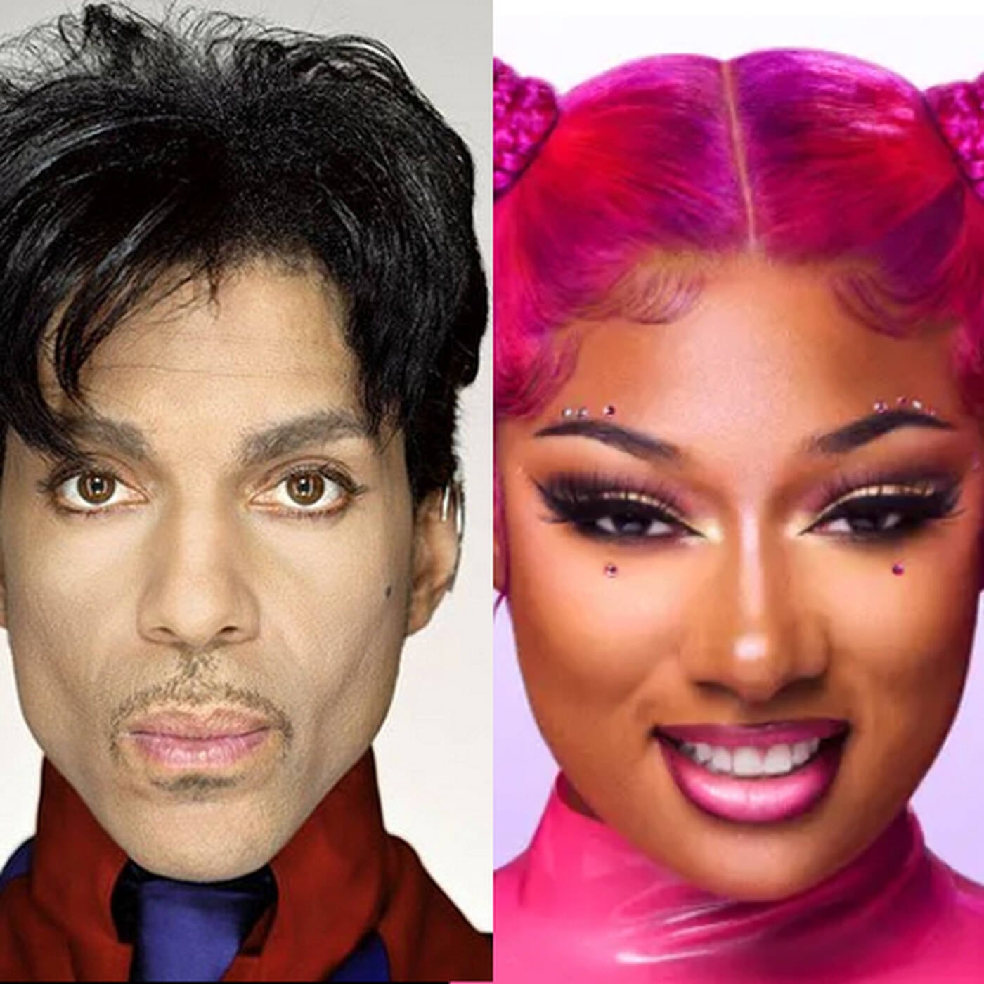 Ill Doctrine Radio 11/21/20: Back to the Future Ill Doctrine Radio 11/21/20: Back to the Future