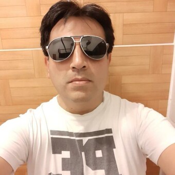 dasmat