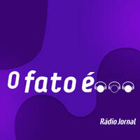 #010 Emprenhando pelos ouvidos by Rádio Jornal