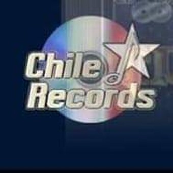 Chile records
