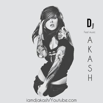 iamDJakash