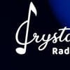 Crystal Radio Athens