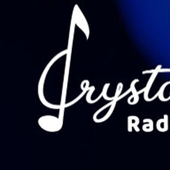 Crystal Radio Athens