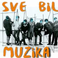 3.6.Poriluk MUZIKA 80s? by Poriluk.com