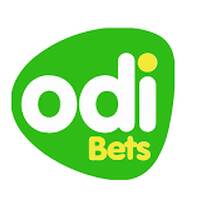 DJ Teedo West Africa Mix Vol 10 (Odibets Mix) by Taito Tito