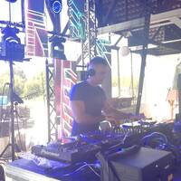 SALIS @ OMENLAND FESTIVAL - 16.08.2019 - by OMEN CLUB