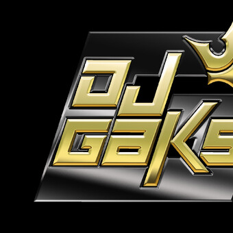 DJ GAKS 254