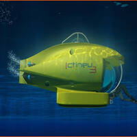 El Piloto nº56 by El Piloto