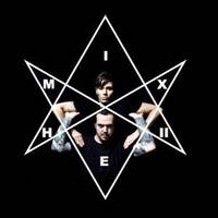 Mixhell - Red Summer Mix 2012 by djsets4u