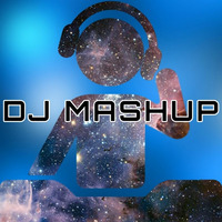 Winer Mashup Mix 2024 by Andi James