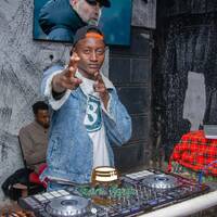 DJ 38K HARD DRILL MIX (RH EXCLUSIVE) by Haniel
