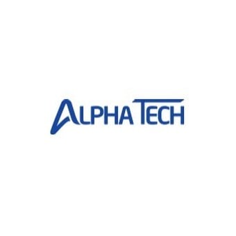 cokhialphatech