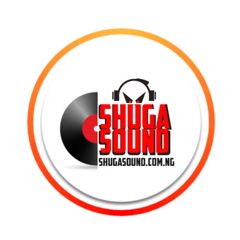ShugaSound Promotion