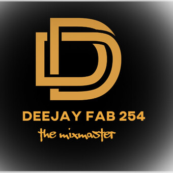 Deejayfab