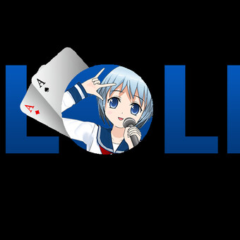 LOLIPOKER AGEN POKER INDONESIA