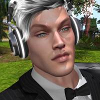 DJ Anthony Veeper by Anthony Veeper