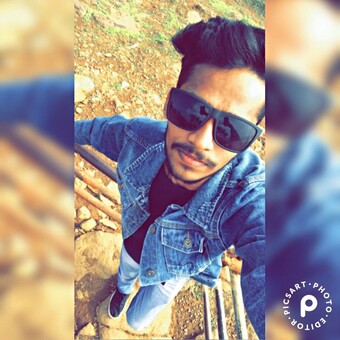 Sw&acirc;r&ocirc;&ocirc;p Koli