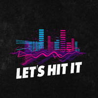 Let's Hit It by SinoMix