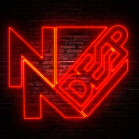 SoulfulSession#001 by Ntando NK Deep