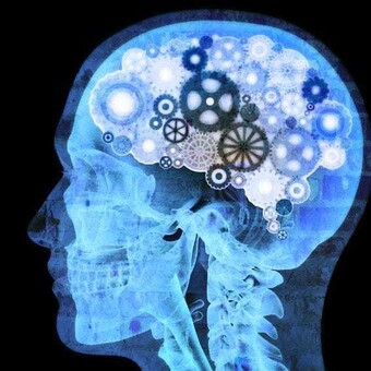 Ci&ecirc;ncia de Deus