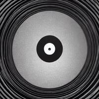 Night Voyage 2020.06.21 - Franksen.mp3 by Komapatient