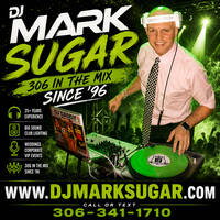 Sugar Rush Radio