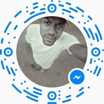 Nhlanhla Kingvynal Terrence Sithole