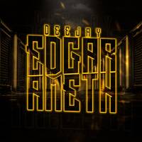 THE MIX TAPE 2.0 BY DJ EDGAR AMETH by djedgar ameth