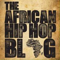 Hip Hop African 