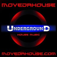 In 2 The Deepness In The Mix (MoveDaHouse On Demand ) by John Edge
