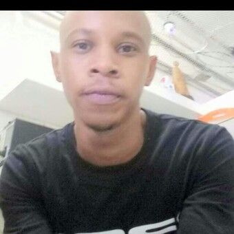 Wadley Moselakgomo