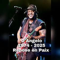 LE JAZZ DANS TOUS SES ETATS S09 EP04 24 NOVEMBRE 2025 HOMMAGE D'ANGELO - NOUVEAUTES ALBUMS - AGENDA by LE JAZZ DANS TOUS SES ETATS BY Salah Maalem