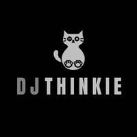 #245 Thinkies Techno Treats 01.11.2025 part 2 by DJ Thinkie