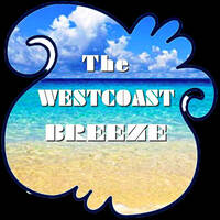 WestCoast mix from the 70s &amp; 80s by The UnCola