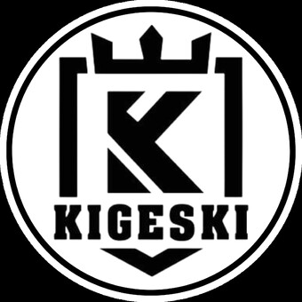 KiGeSki