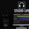 ESTUDIO4LIFE