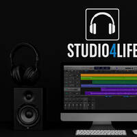 Eddy Time Vamos Ser feliz by ESTUDIO4LIFE