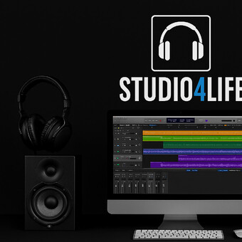 ESTUDIO4LIFE