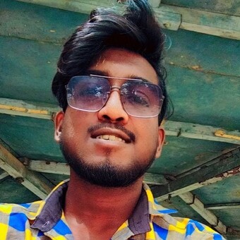 R&auml;j D&eacute;&egrave;p D&acirc;&szlig;