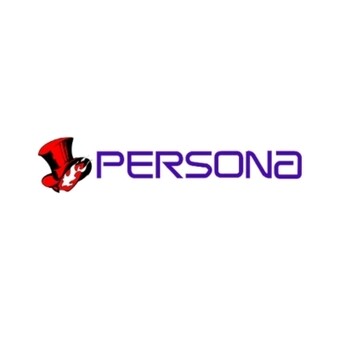 personamerchandiseshop