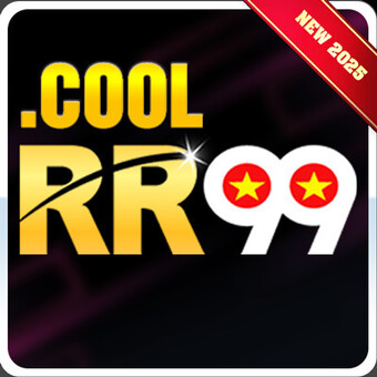 rr99cool