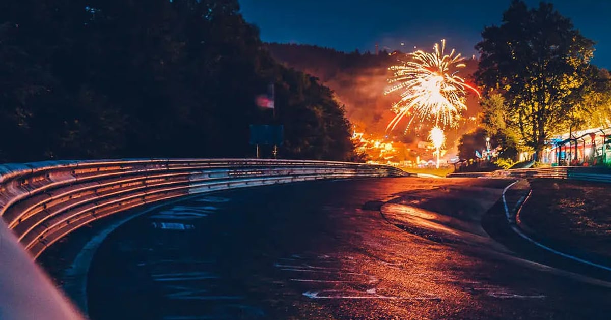 A.N.G.L for 808 Radio - Basic Mix