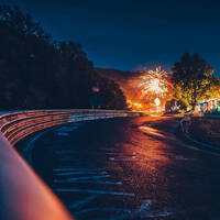 A.N.G.L - For 808radio - Basic Mix by A.N.G.L