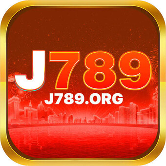 j789org