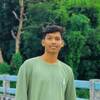 Shibashish Sahu