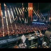 Carl Cox Hybrid Set @ Kappa FuturFestival 2024 by Techno Music Radio Station 24/7 - Techno Live Sets