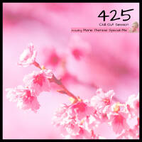 Zoltan Biro - Chill Out Session 425 by Zoltan Biro